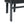 7 Piece Outdoor Dining Set With Table And 6 Chairs - Black / Teak / Gray