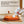 Wooden Pet Bed for Cats & Dogs
