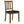 Rowland - 5 Piece Dining Set