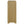 Lincoln - 4 Drawer Chest Of Drawers - Natural