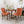 Ultra - Side Dining Chair, Nail Head (Set of 2)