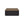 Channel - Cocktail Table With Casters - Black