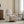 Contemporary 360 Swivel and Glider Recliner Chair