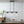 Adjustable Pendant Lighting