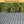 Interlocking Deck Tiles Striped Pattern Waterproof Brown