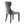 Reine - Dining Chair (Set of 2)