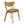 Carson - Dining Side Chair (Set of 2) - Walnut