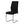 Dining Chair, Side Upholstered for Dining Room, Contemporary & Modern (Set of 2)