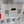 Gas Grill Four Burners Stainless Steel Outdoor Kitchen Island