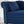 64.5'' Modern Velvet Chaise Lounge