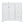 Bathroom Vanity With Sink, Soft-Close Doors, Adjustable U-Shelf, 3 Drawers