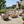 4 Pcs Outdoor Patio Furniture Set