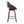 Fabrico - Mid-Century Modern, Counter Stool (Set of 2)