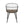 Riley - Farmhouse Arm Chair (Set of 2)