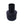 Honda - Gx160 Engine Water Pump 3