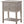 Vibrant Contemporary Nightstand