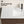 Bathroom Sink, Countertop Wash Basin For Bathroom