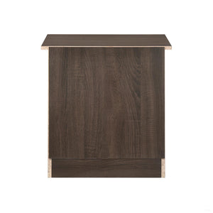 Hudson - Nightstand