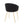 Claire - Contemporary Glam Chair