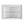 AC Register Vent Cover 12x8 Inch - Box of 20