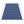 Inground Rectangle Winter Safety Pool Cover