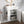 Modern Floating Bathroom Vanity With Ceramic Basin Perfect For Small Bathrooms