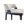 Kara - Dining Chair In (Set of 2)