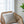 Tectona - Teak Leisure Chair - Natural Wood / Brown