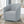 Lainey - Swivel Barrel Chair With 360 Degree Rotation