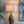Ceramic Table Lamp