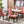 Nikki - High-End Tufted Dining Chair (Set of 2)