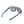 Zol Rio Mar Sunglasses