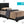 Elegant Platform Bed For Relaxed Spaces
