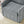 Upholstered Convertible Sleeper Sofa With 5 Position Backrest, Side Pockets, Storage
