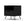 Rockefeller - Nightstand With 1 Drawer