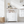 Modern Storage Cabinet with Double Doors