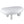 Wylie - High Gloss Table