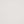 Othello - Platform Bed - Cream