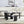 2-Piece Modern Irregular Shape Coffee Table Set