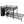 Queen Over Queen Size Bunk Bed Frame