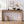 59in Modern Wood Console Table - Entryway & Sofa Table