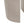 Outdoor MGO Round U-Shape Side Table Light Grey
