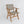 2 Piece HIPS Outdoor Dining Chair Perfect For Patio Meal Togethers & Garden Brunch Relaxation Moments