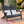 Outdoor Adirondack Rocking Loveseat With Hand Crafted Details