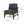 Perla Armchair