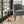 Evans - Side Table