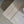 Modern Farmhouse Living Room Block Leg Coffee Table
