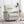 Manual Rocker Recliner Chair for Adults