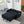 Sofa Bed With Pockets, 3 In 1 Convertible For Living Room