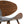Marana - Mid Century Modern Dining Chair